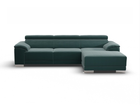 Ecksofa LO Medium R